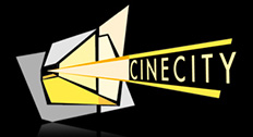 Cineview