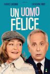 UN UOMO FELICE