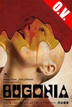 BUGONIA | ORIGINAL VERSION