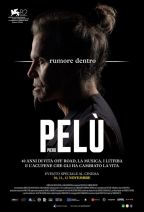 PIERO PELU. RUMORE DENTRO