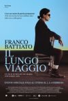FRANCO BATTIATO - IL LUNGO VIAGGIO