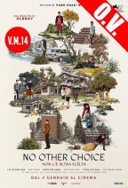 NO OTHER CHOICE - EOJJEOLSUGA EOBSDA | ORIGINAL VERSION