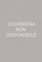 IL MIO NOME E` RICCARDO COCCIANTE