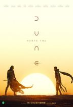 DUNE PARTE TRE