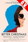 BITTER CHRISTMAS (AMARGA NAVIDAD) | ORIGINAL VERSION