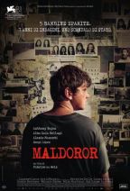 MALDOROR