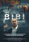 THE BIBI FILES