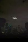 NAZA