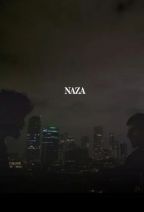 NAZA